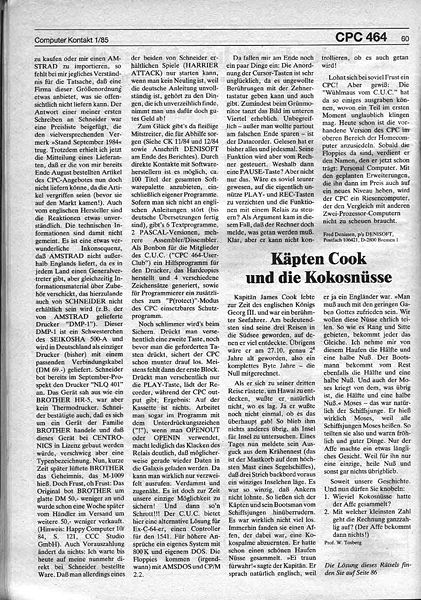 File:ComputerKontakt0700060.jpg