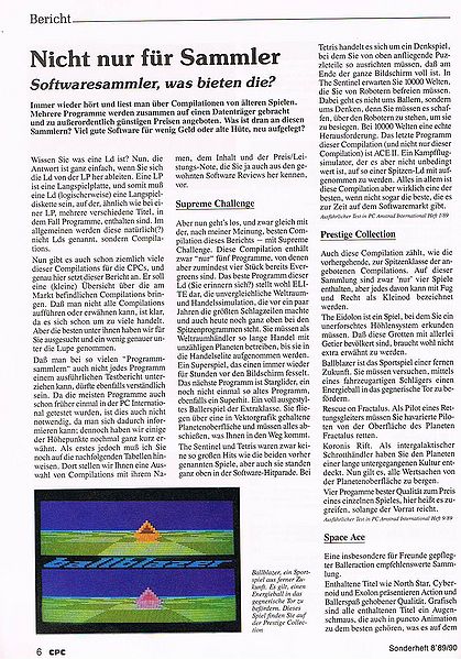 File:Cpcai sh8 page 006.jpg