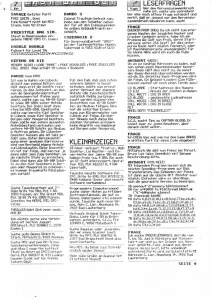 File:Crackers International 3 Page 09.jpg