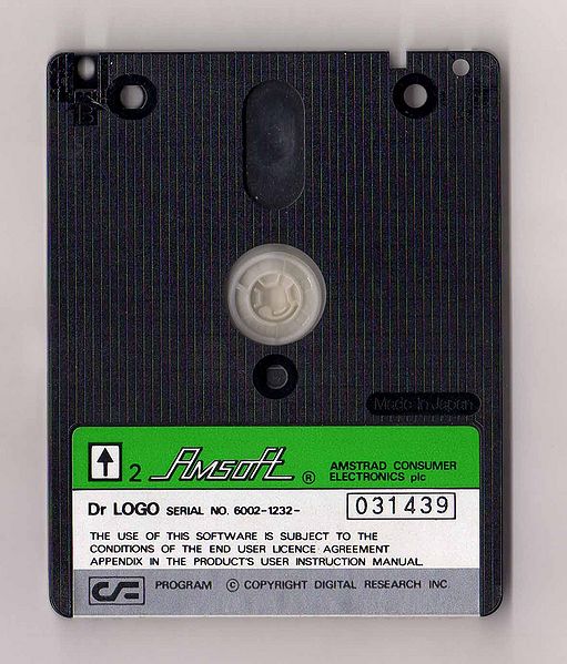 File:DDI-1 Spanish - side B.jpg