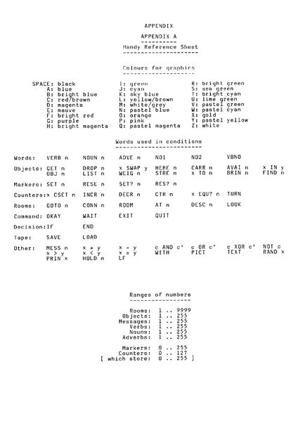 File:GAC appendix a .jpg
