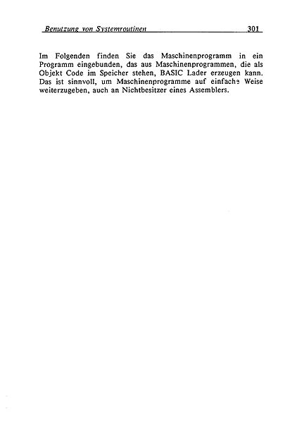 File:Maschinensprachbuch CPC Page 303.jpg