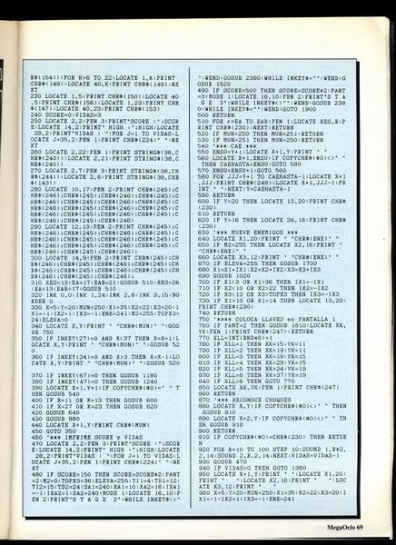 File:MegaOcio 18 - Pag 69.jpg