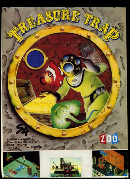 File:MegaOcio 18 - Pag 84.jpg