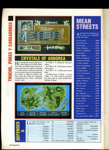 File:MegaOcio 24 - Pag 60.jpg