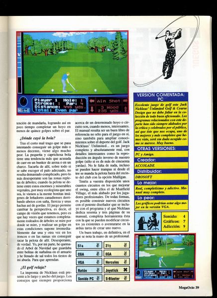 File:MegaOcio 28 - Pag 039.jpg