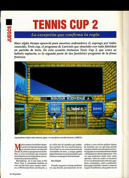 File:MegaOcio 35 - Pag 16.jpg