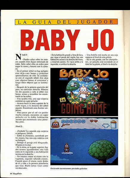File:MegaOcio 35 - Pag 44.jpg