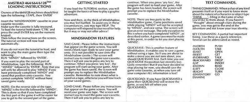 File:Mindshadow instructions.jpg