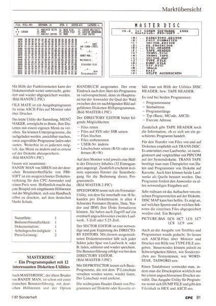 File:PCAISH5 Page 081.jpg