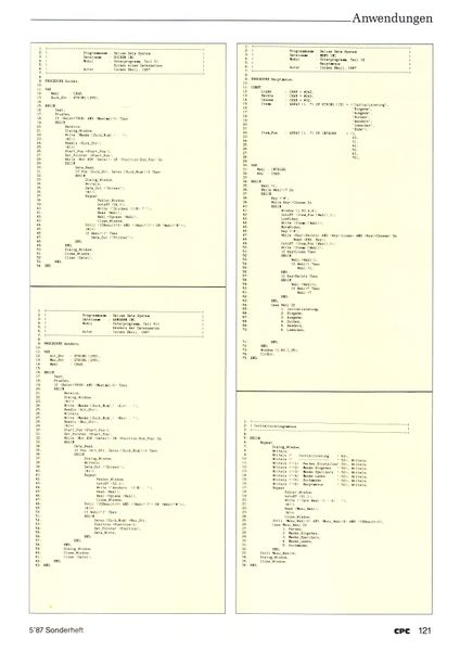 File:PCAISH5 Page 121.jpg