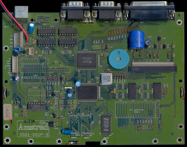File:PcW16 3501-001P-3 PCB Top.jpg