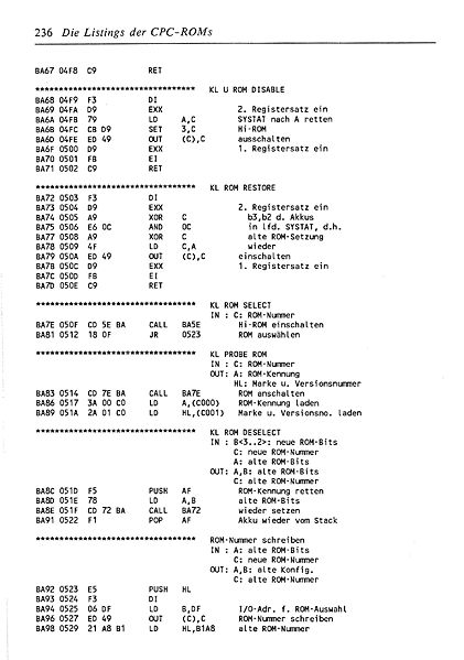 File:ROM Listing Page 236.jpg