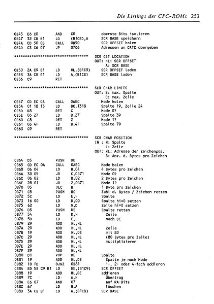 File:ROM Listing Page 253.jpg