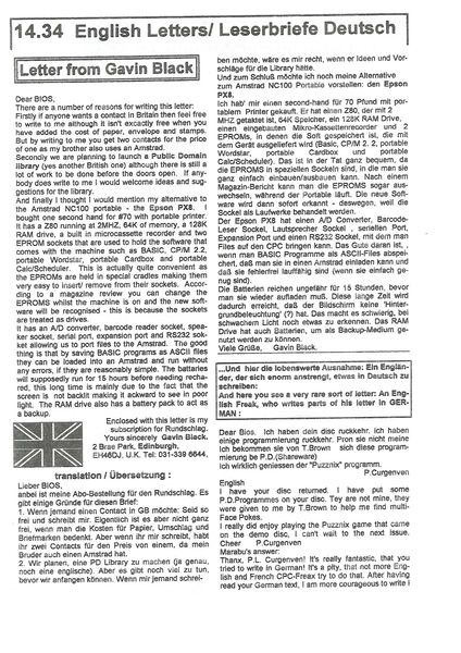 File:Rundschlag 14 Page 34.jpg