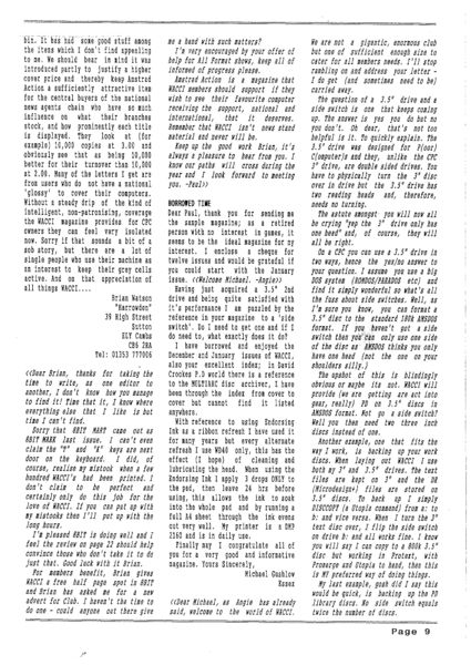 File:Wacci 87 Page 09.jpg