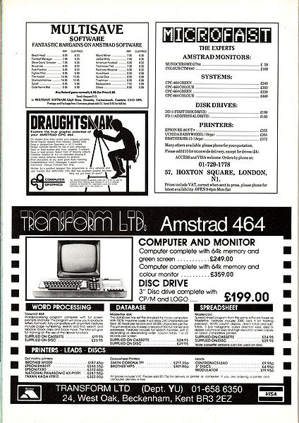 File:ACU8506-056.jpg