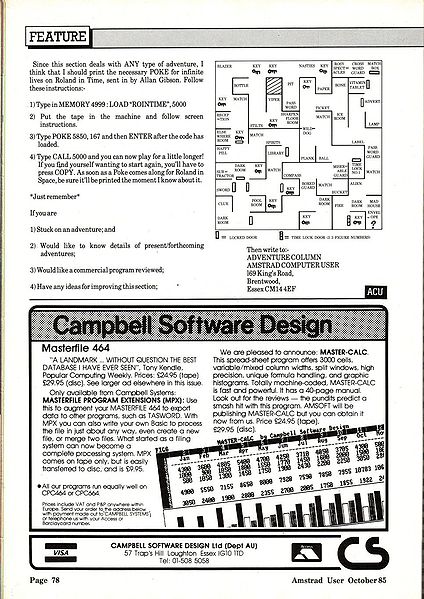 File:ACU8510-078.jpg