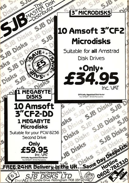 File:ACU8605-038.jpg