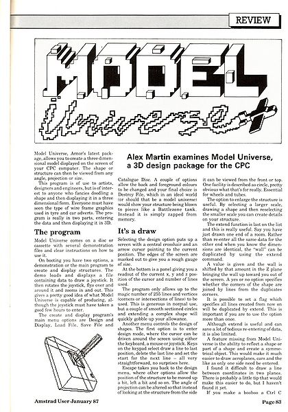 File:ACU8701083.jpg