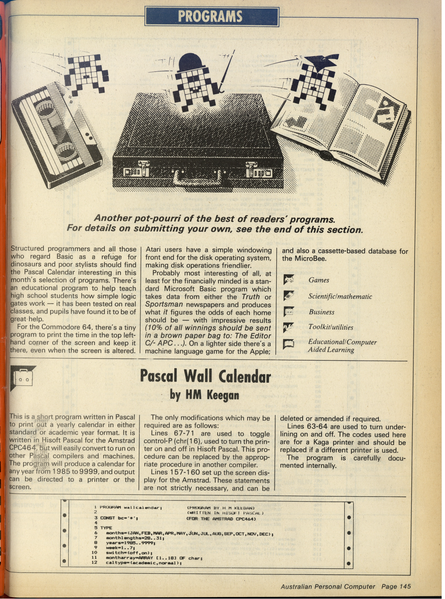 File:APC Nov85 p145.png