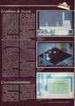 AmstradAction006--099.jpg