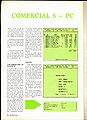 Thumbnail for version as of 20:17, 7 August 2010