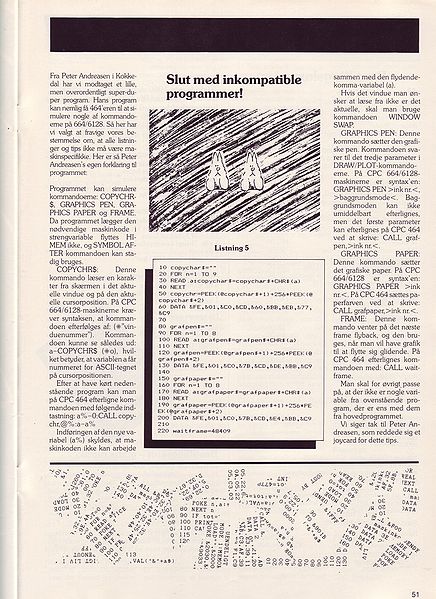 File:Amstrad Bladet8702051.jpg