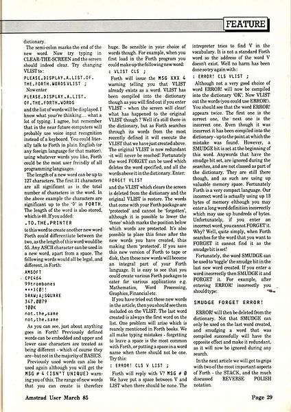 File:Amstrad Computer User8503 029.jpg