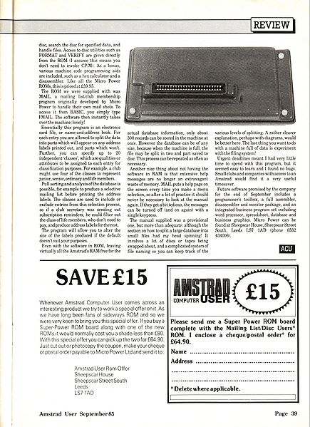 File:Amstrad Computer User8509039.jpg