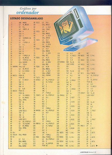 File:Amstrad Semanal 074 - Pag 21.jpg
