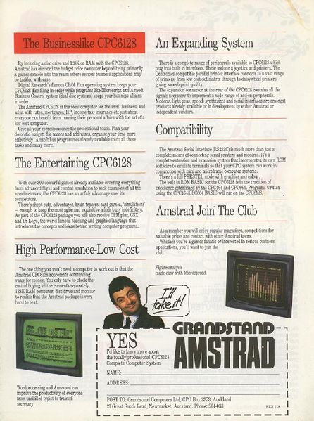 File:Bb 1085 pageii.jpg