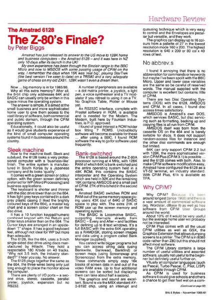 File:Bb 1185 page61.jpg