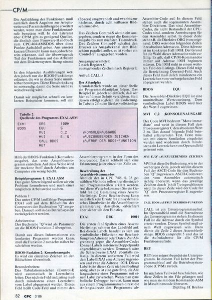 File:CPCAI-86-03-082.jpg