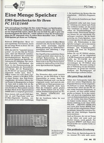 File:CPCAI-90-03 Page 085.jpg