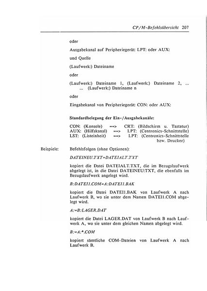 File:CPM Plus Page 207.jpg