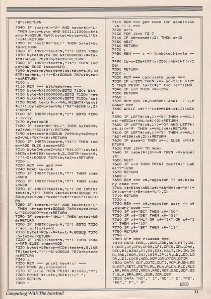 File:CWTA-AE-Mar87Page11.jpg