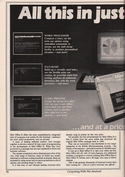 File:CWTA-AE-Mar87Page74.jpg