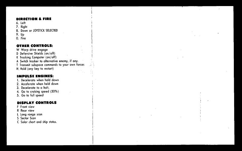 File:Codename Mat Back Covertape (Amsoft).jpg