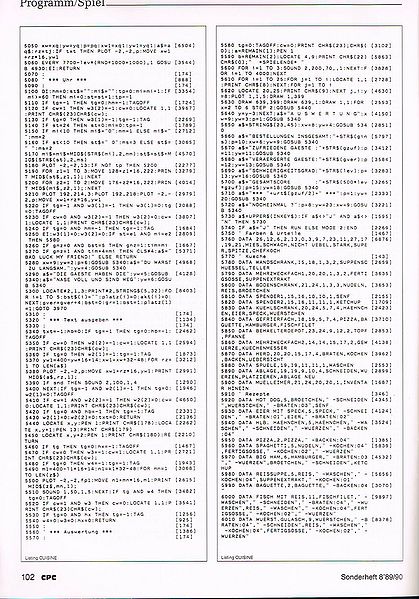 File:Cpcai sh8 page 102.jpg