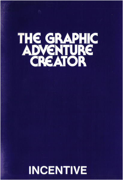 File:GAC frontpage.jpg