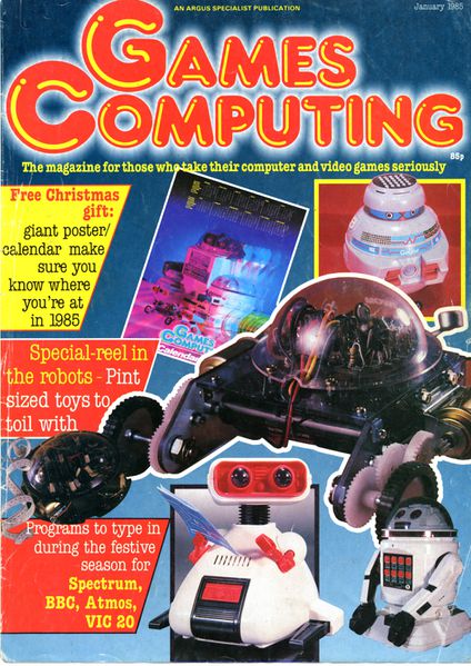 File:GC Jan85.jpg