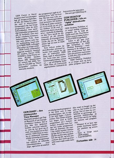 File:INPUT8702005.jpg