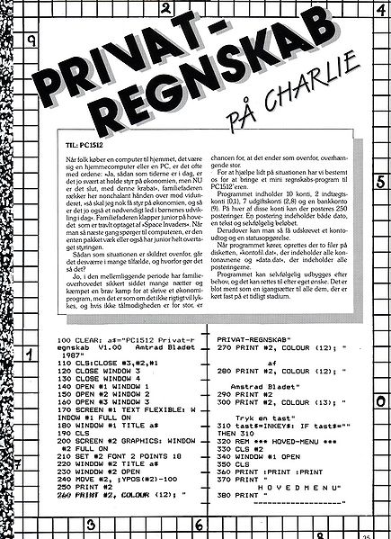 File:INPUT8702035.jpg