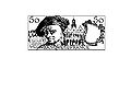 Thumbnail for version as of 06:08, 21 December 2006