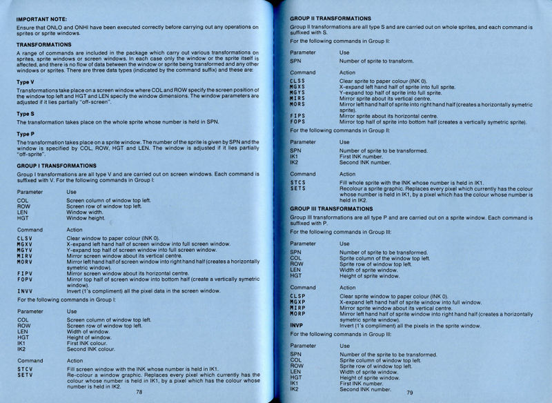 File:Laser Basic manual - UK Page 078-079.jpg