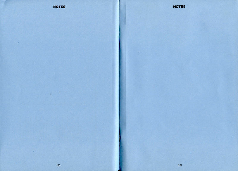 File:Laser Basic manual - UK Page 130-131.jpg