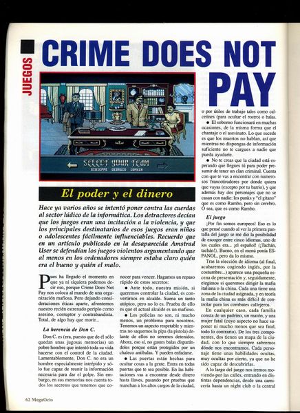 File:MegaOcio 28 - Pag 062.jpg