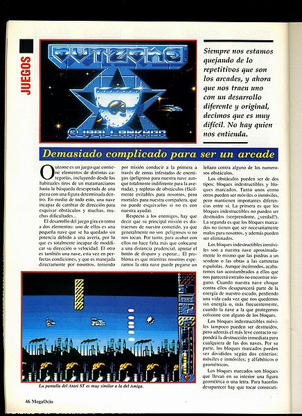 File:MegaOcio 29 - Pag 46.jpg