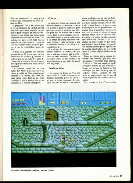 File:MegaOcio 33 - Pag 23.jpg